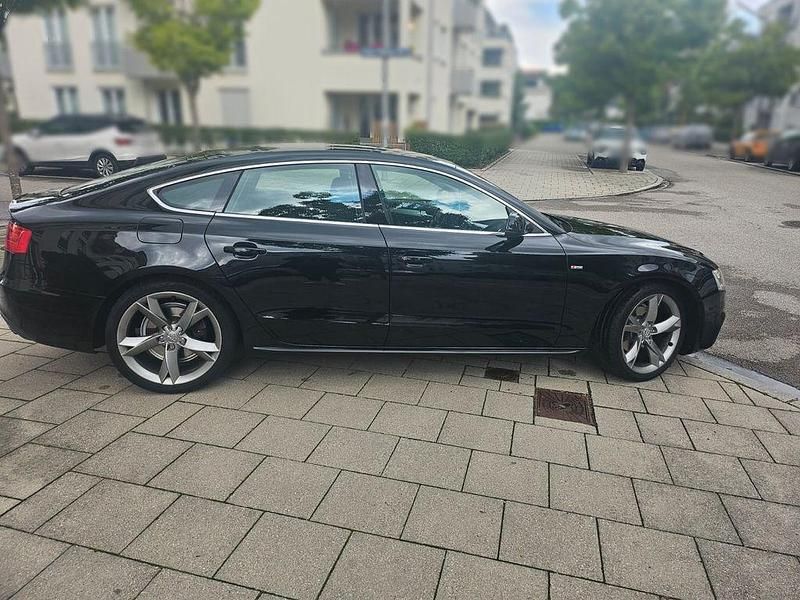 Bild 3/4