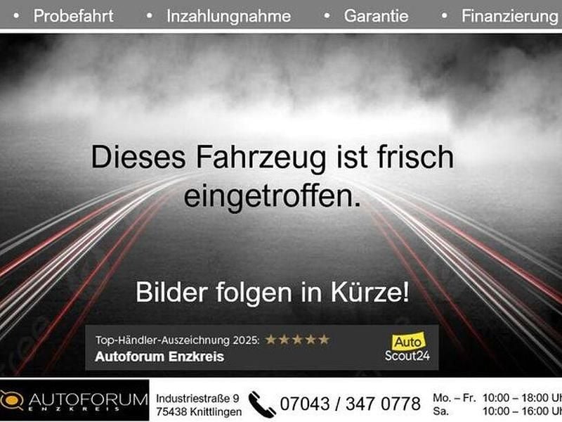 Gebraucht Audi Q3 S-Line 150 PS (110 kW) 2017 Grau SUV