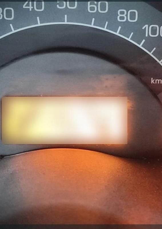 Gebraucht Smart ForTwo Coupé Passion 61 PS (44 kW) 2005 Silber Coupé