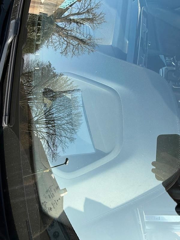 Gebraucht BMW M550 400 PS (294 kW) 2019 Andere farben Limousine