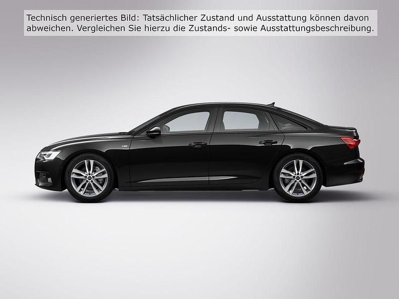 Bild 3/3