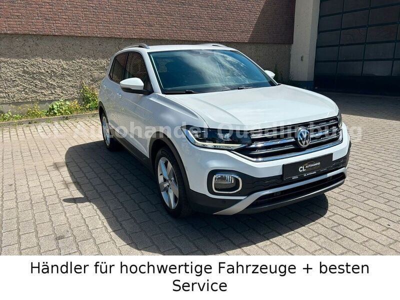 Bild 4/4