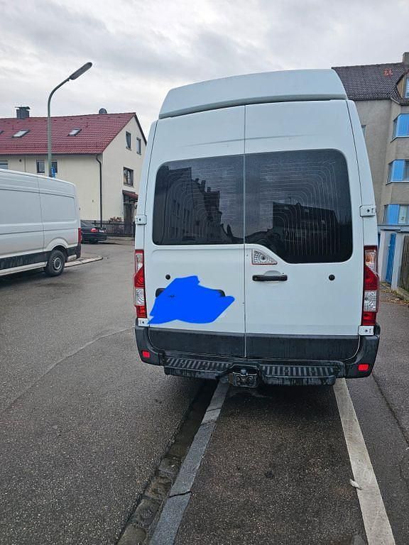 Bild 2/4