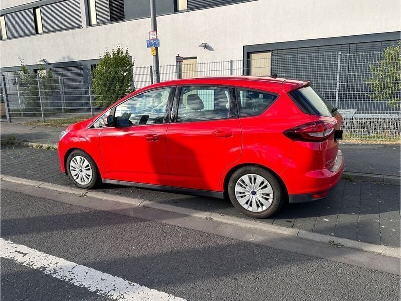Bild 2/4