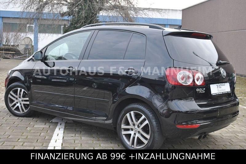 Bild 4/4
