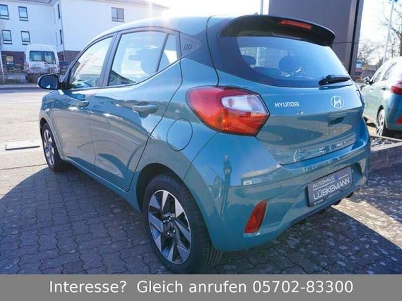 Bild 4/4
