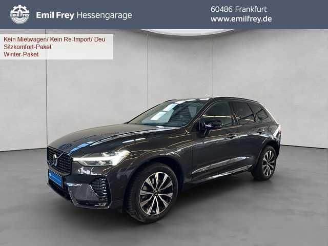 Gebraucht 2023 Volvo XC60 SUV | 38.400 € (Guter Preis) - Bild 1/4