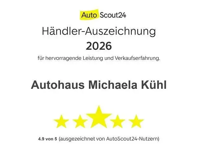 Neu Mitsubishi Colt Top 91 PS (66 kW) 2025 Antarktisweiß Kleinwagen