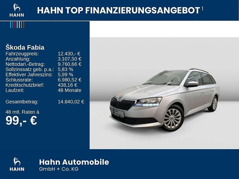 Bild 2/3