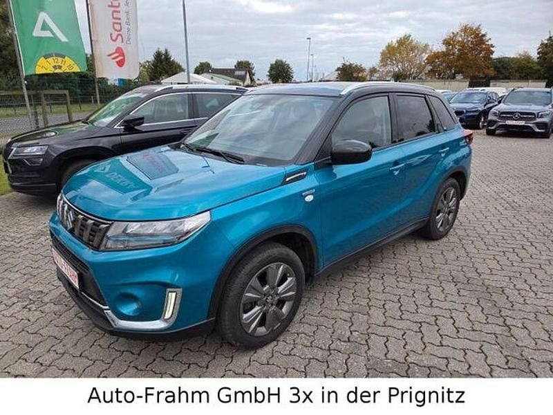 Bild 4/4