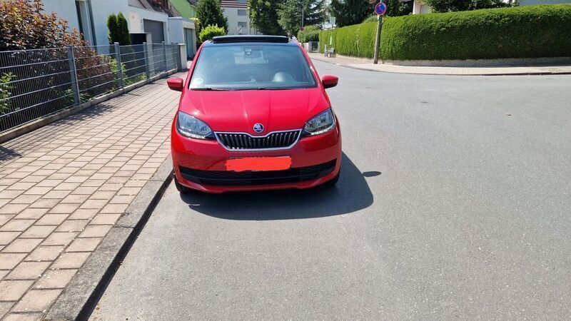 Bild 4/4