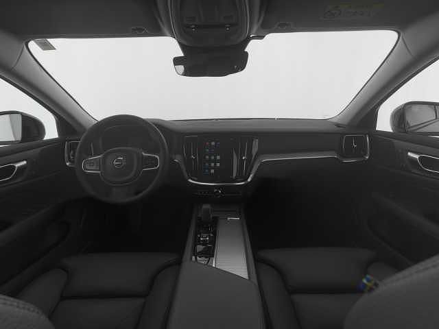 Gebraucht Volvo V60 CC 145 PS (106 kW) 2023 Kombi