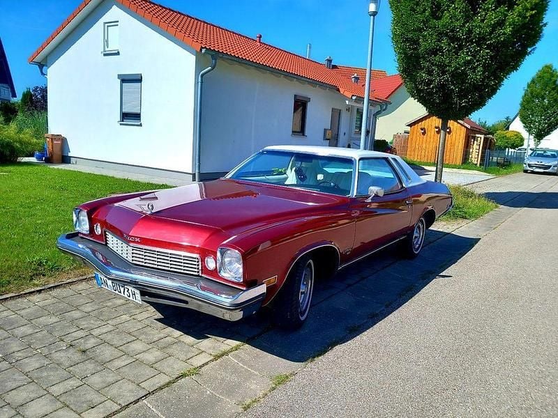 Bild 3/4