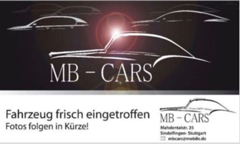 Beige Gebraucht 2017 VW T6 Generation Six Van | 30.990 € (Superpreis) - Bild 1/1