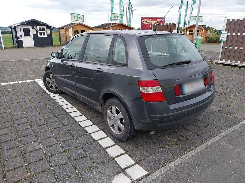 Bild 4/4