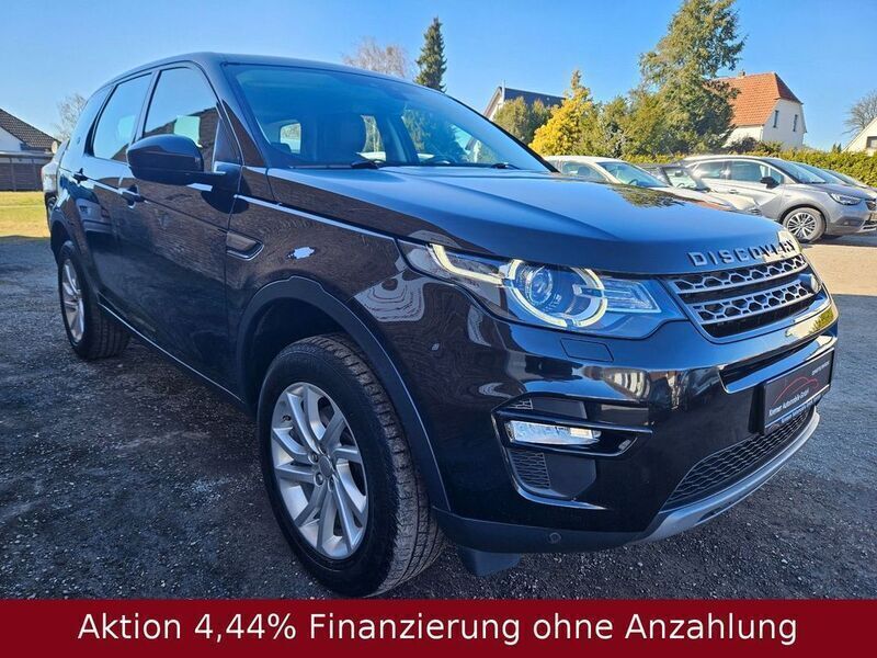 Bild 4/4