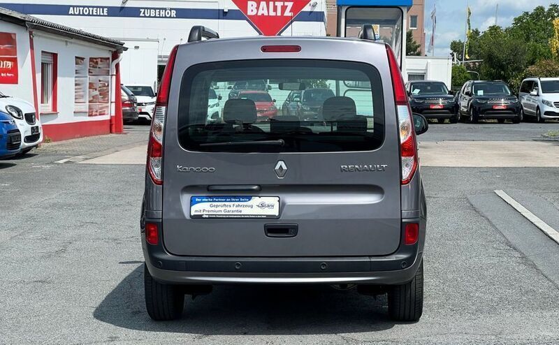 Bild 4/4