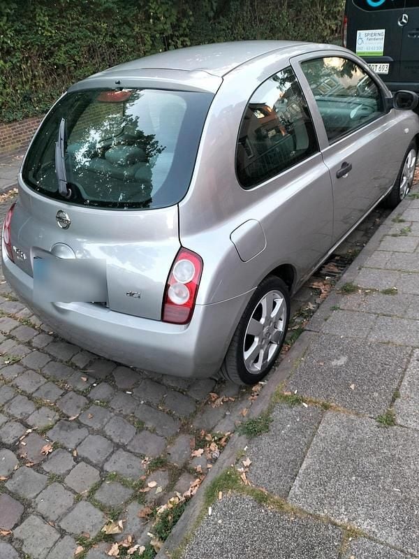 Bild 4/4