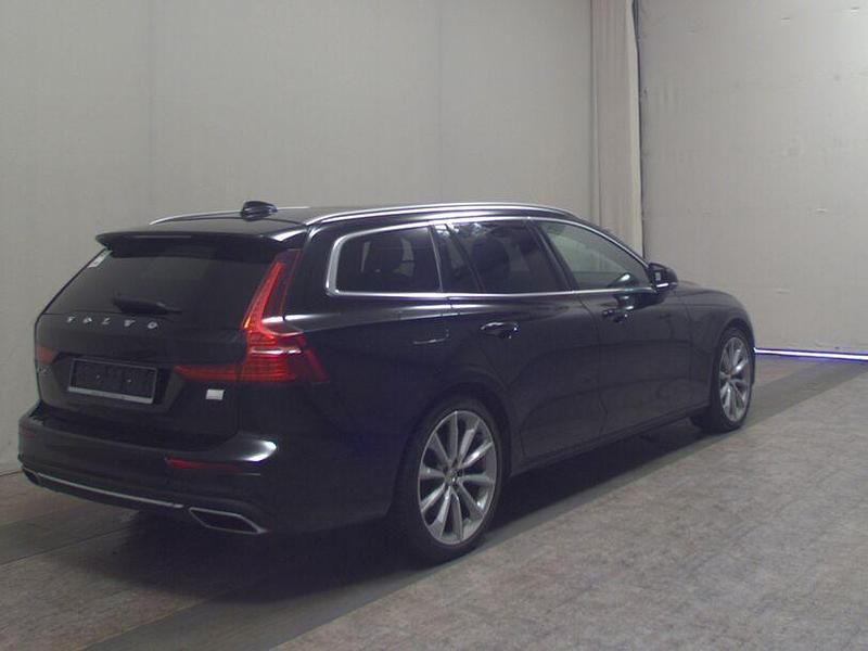 Gebraucht Volvo 360 341 PS (250 kW) 2021 Andere