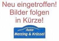 Usata VW T-Roc Style 150 CV (110 kW) 2023 Grigio SUV