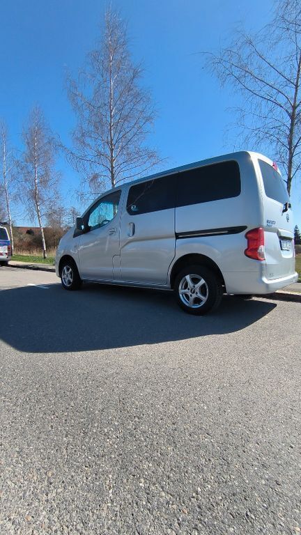 Bild 2/4