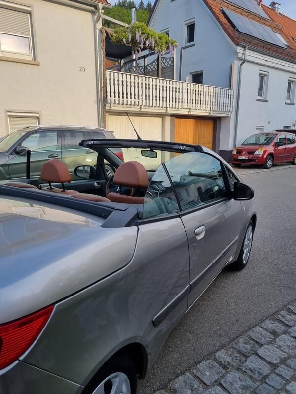 Bild 3/4