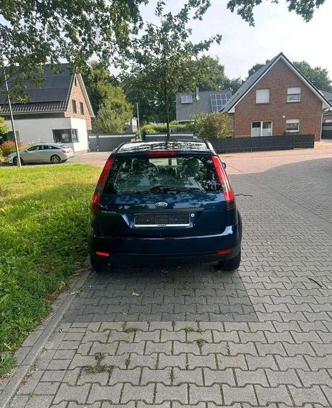 Bild 4/4