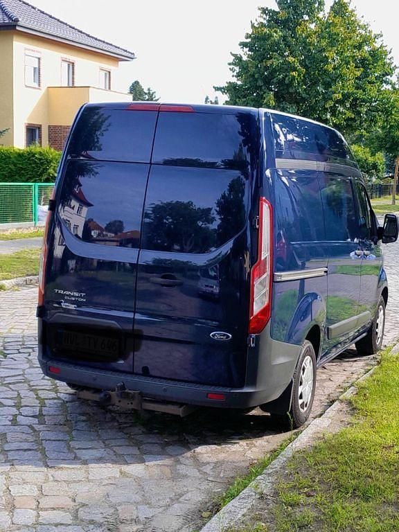 Bild 3/4