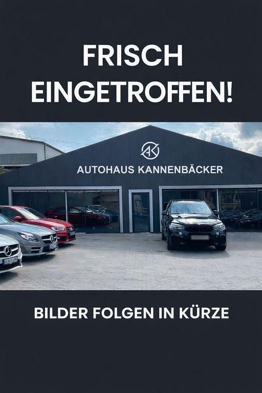 Gebraucht Volvo XC60 Core 197 PS (144 kW) 2023 Weiß SUV