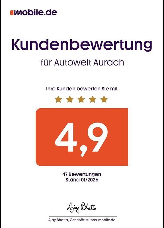 Gebraucht Opel Astra Cosmo 116 PS (85 kW) 2008 Grau Limousine