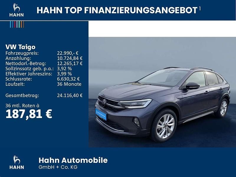 Bild 2/3