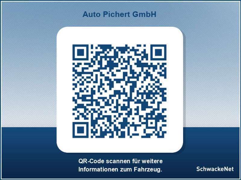 Other Gebraucht 2024 Toyota Aygo Team Kleinwagen | 16.990 € - Bild 1/1