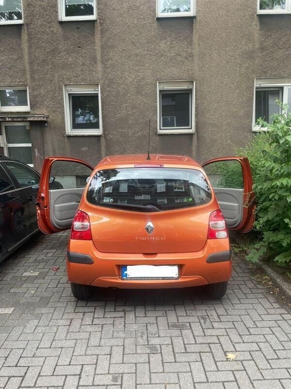 Bild 4/4
