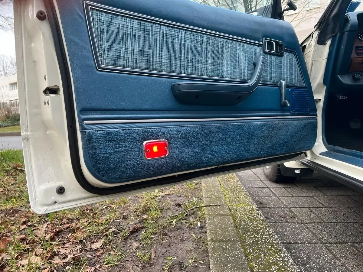 Gebraucht Toyota Celica 86 PS (63 kW) 1982 Weiß Coupé