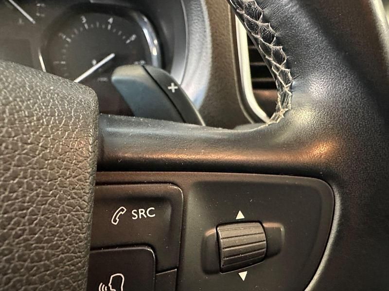 Gebraucht Opel Vivaro Edition 177 PS (130 kW) 2020 Sonderfarben Van / Kleinbus