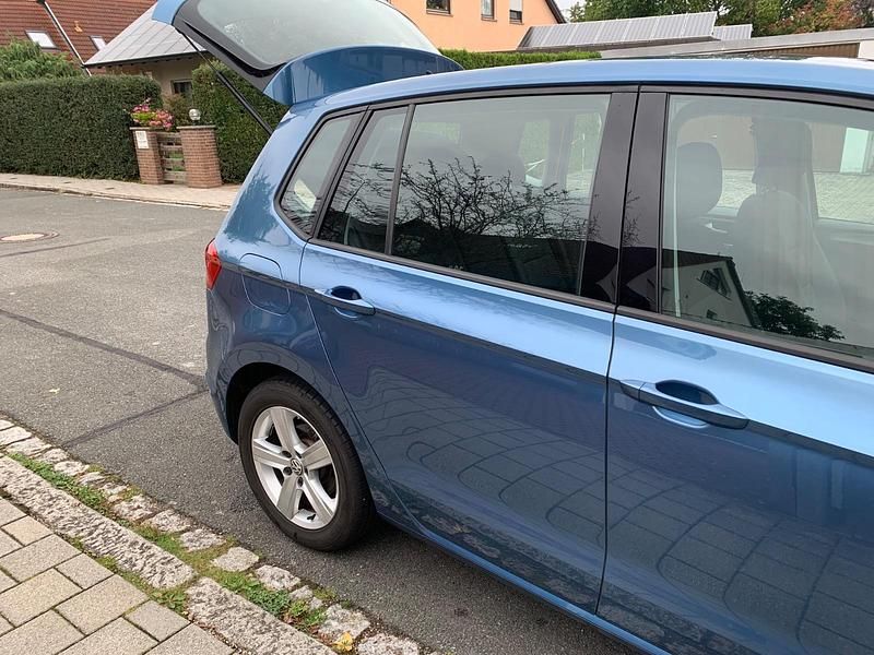 Bild 3/4
