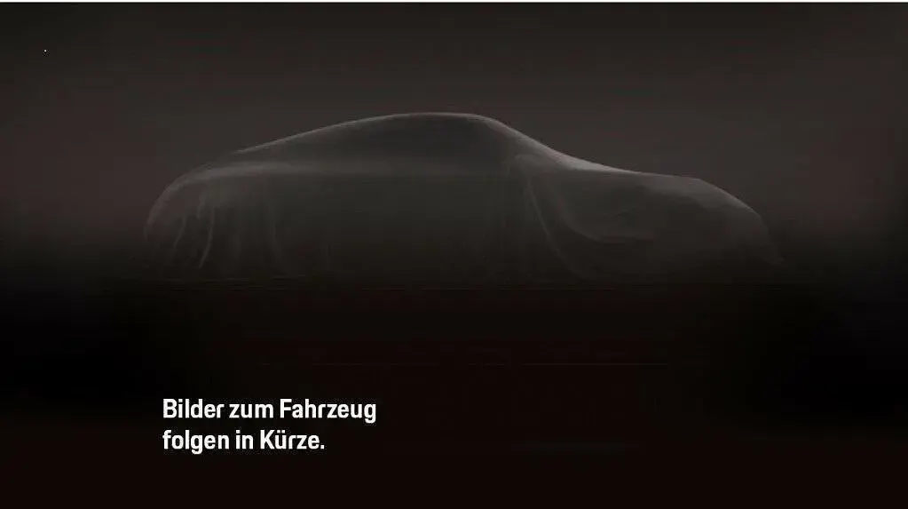 Używany Ford Focus Active X 155 KM (114 kW) 2023 Szary Kombi
