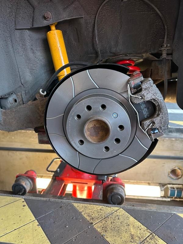 Gebraucht Opel Vectra 150 PS (110 kW) 2008 Schwarz Kombi