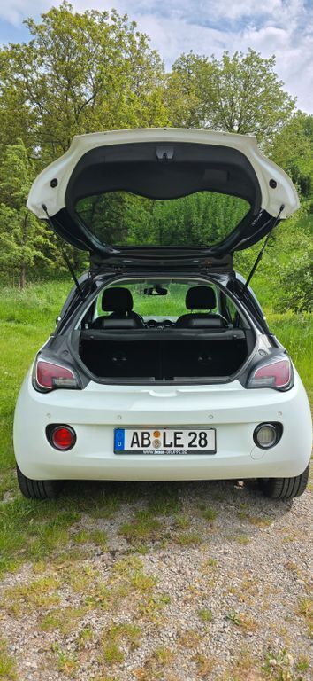 Bild 4/4