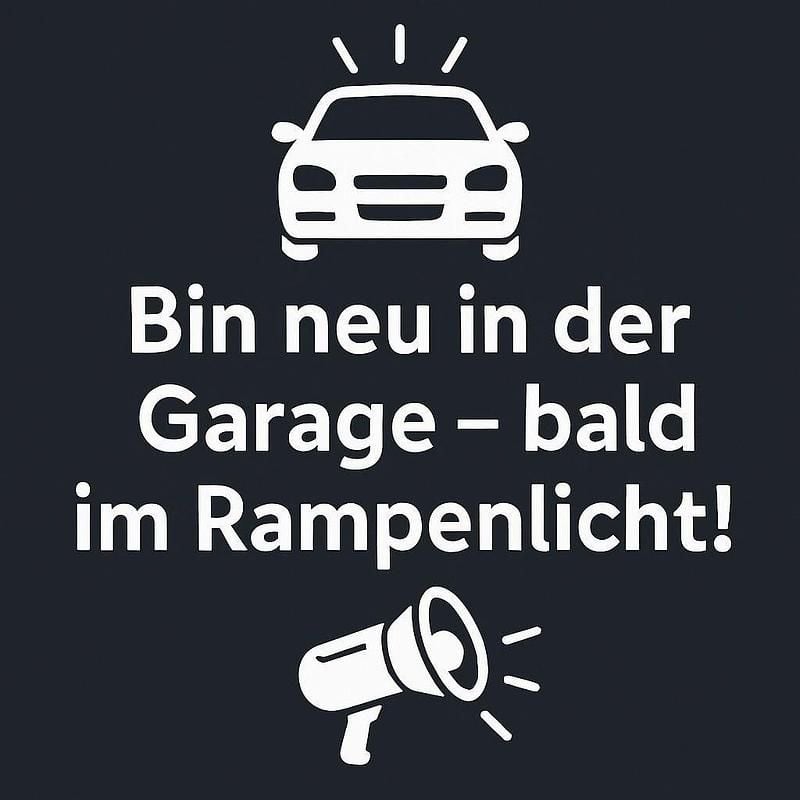 Gebraucht Opel Corsa Energy 101 PS (74 kW) 2014 Grau Kleinwagen