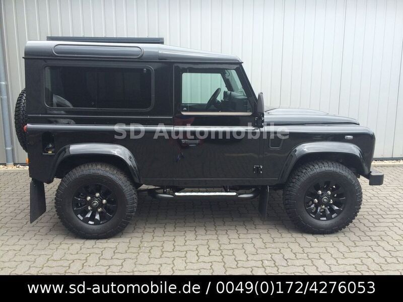 Bild 3/4