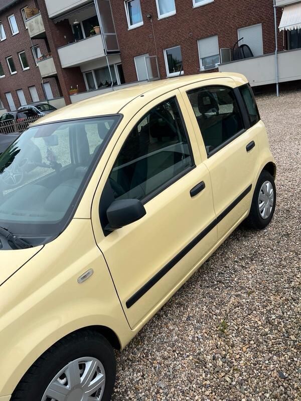 Bild 3/4