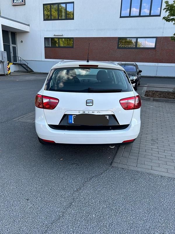 Bild 2/4