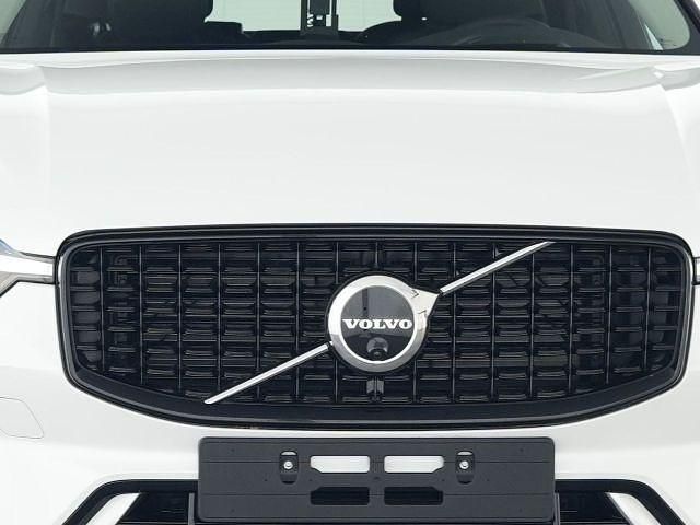 Gebraucht Volvo XC60 Ultra 250 PS (183 kW) 2025 SUV
