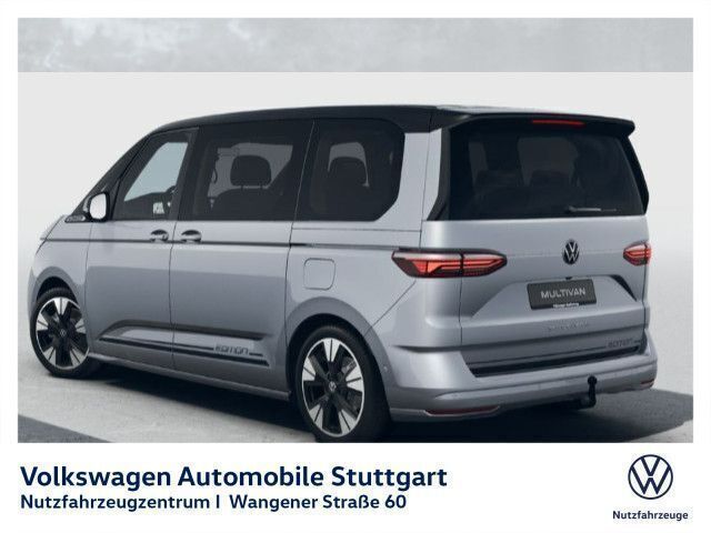 Bild 3/3