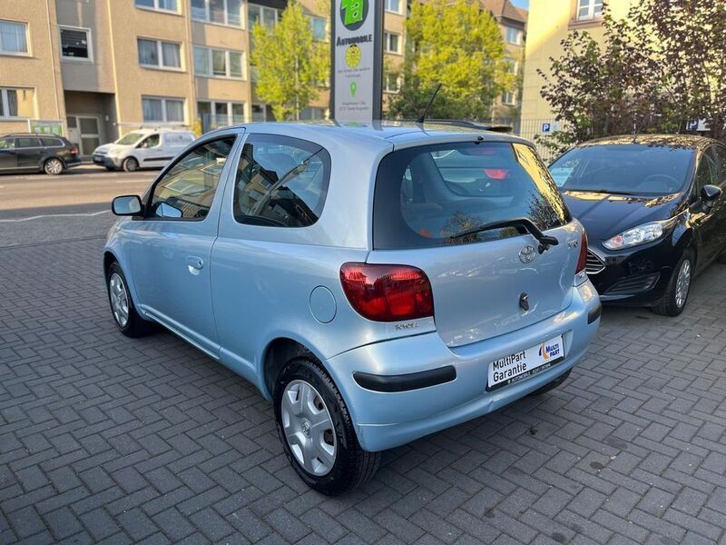 Bild 4/4