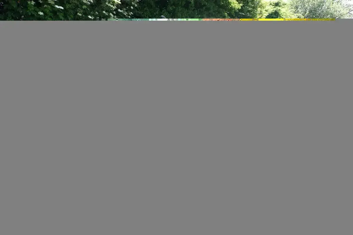 Neu VW Tiguan IQ Drive 150 PS (110 kW) 2026 Oyster silver SUV