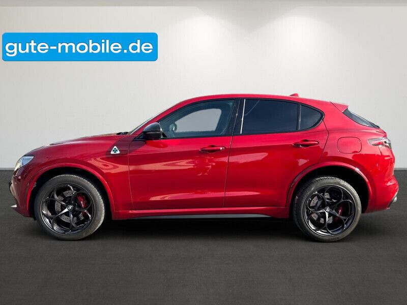 Bild 4/4