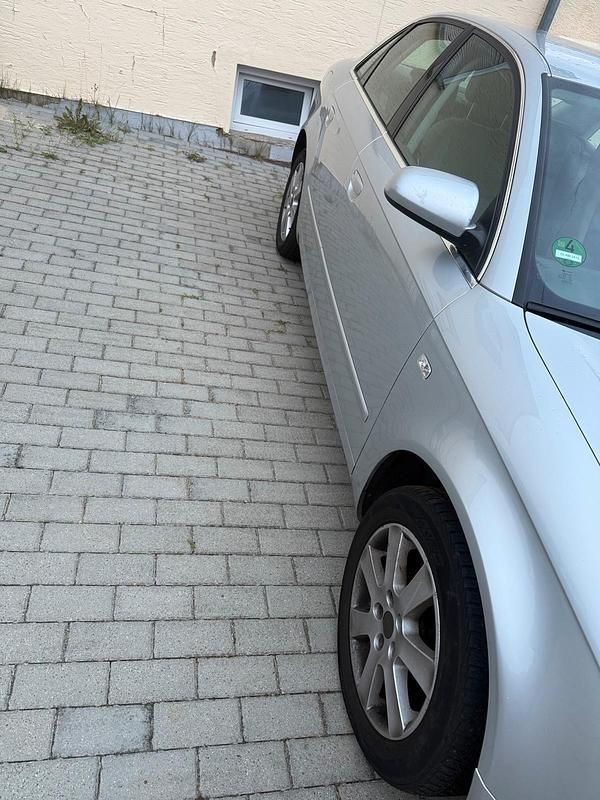 Bild 3/4