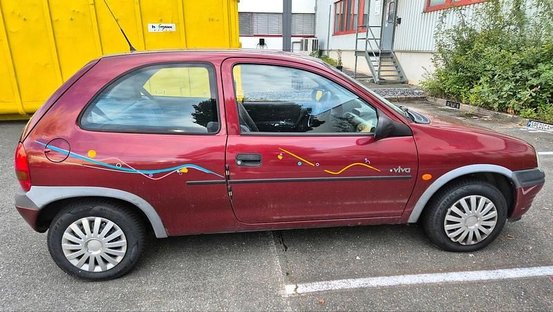 Bild 4/4